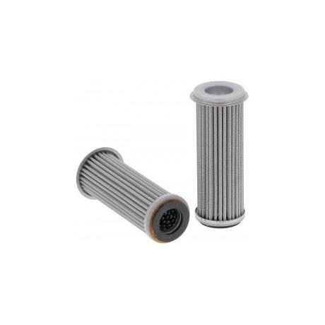 UNIFLUX XH 37
