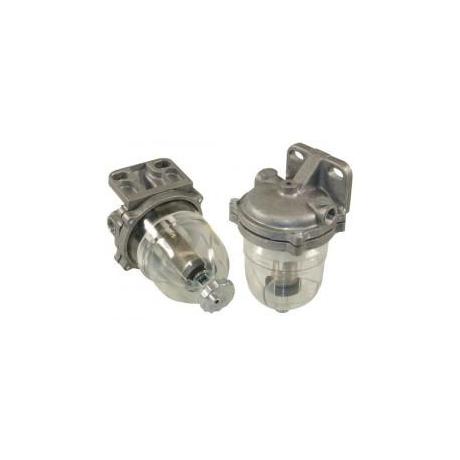 HIFI FILTER MO 1650