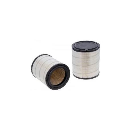 FILTRON AR350/2