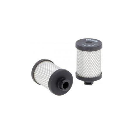 HIFI FILTER SI 80083