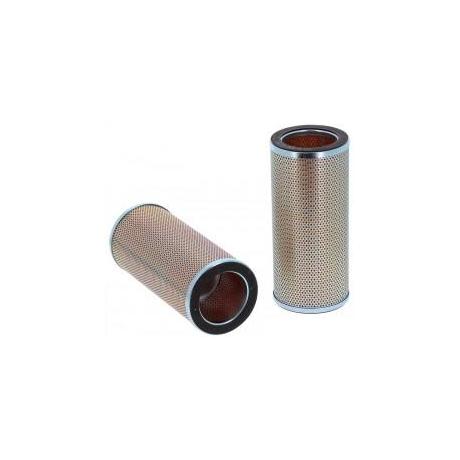 HIFI FILTER SH 56252