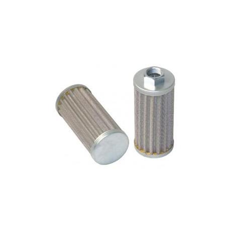 HIFI FILTER SH 77665