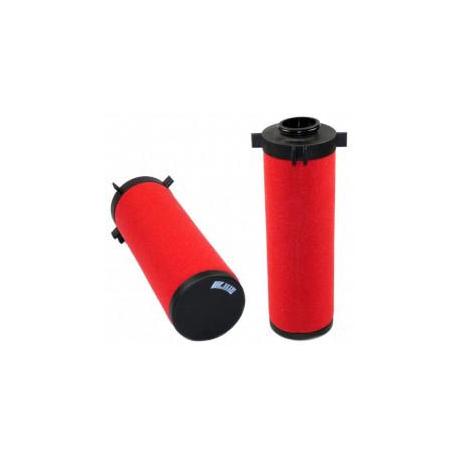 HIFI FILTER SI 35392
