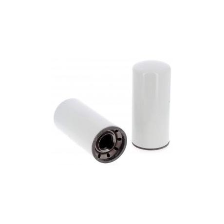 HIFI FILTER SN 40624