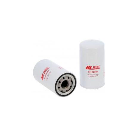 HIFI FILTER SH 60550