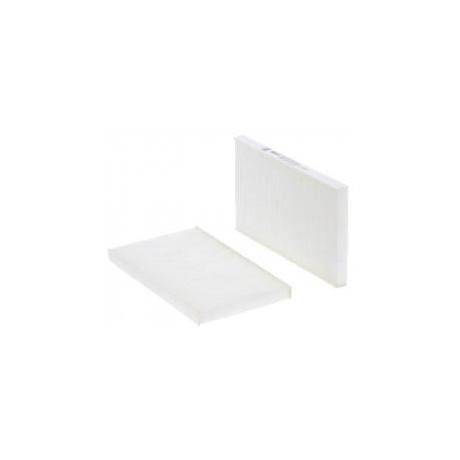 HIFI FILTER SC 40152