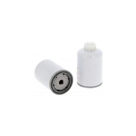 HIFI FILTER SN 40596
