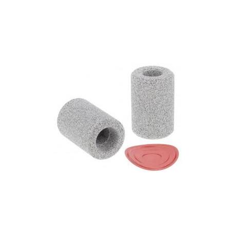 HIFI FILTER DYBE 20003