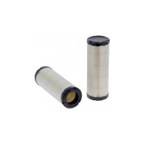 HIFI FILTER SA 16631
