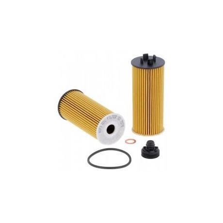 FRAM CH 11885 ECO