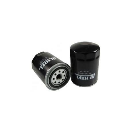 MANN W 950/31