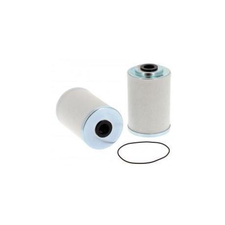 HIFI FILTER OA 1109