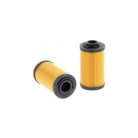 SOFIMA CRE 025 CV 1