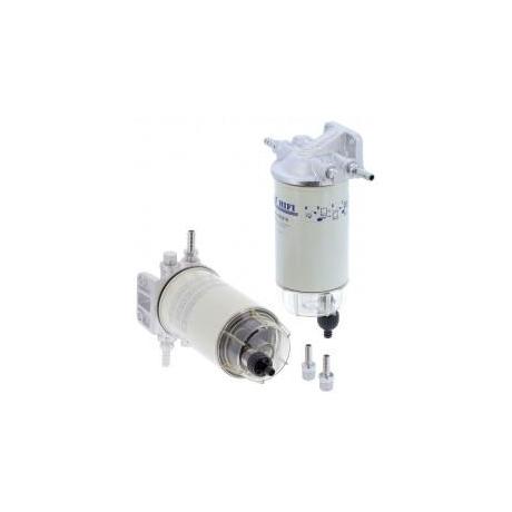 HIFI FILTER MO 1461