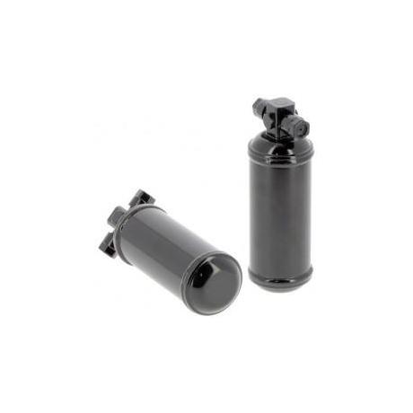 HIFI FILTER DYH 50017