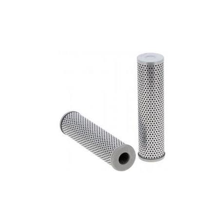 PRO FILTERS DH 1726