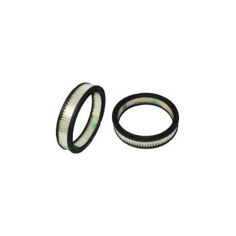 FRAM CA 3300