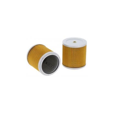 HIFI FILTER SH 60191