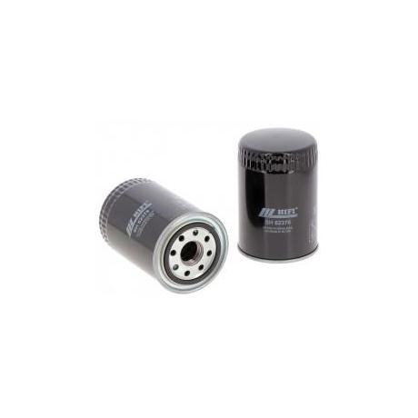 HIFI FILTER SH 62376