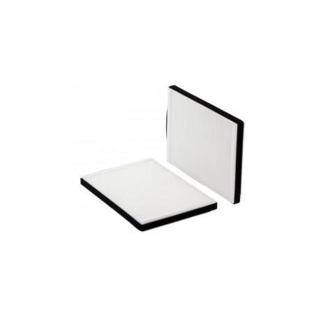 HIFI FILTER SC 60054