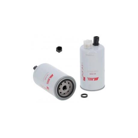 FLEETGUARD FS 36209