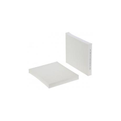 KNECHT MAHLE LA1399