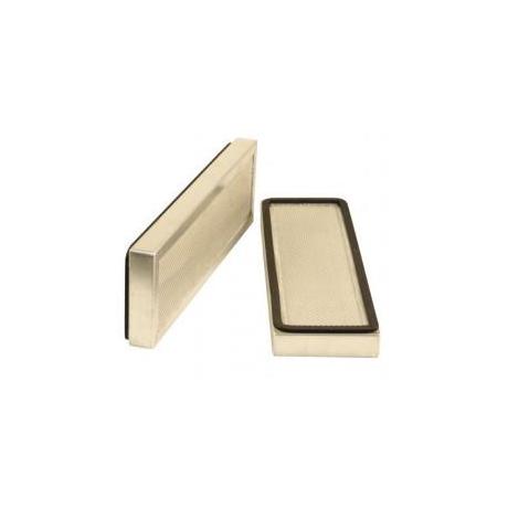 HIFI FILTER SC 40021 CAG