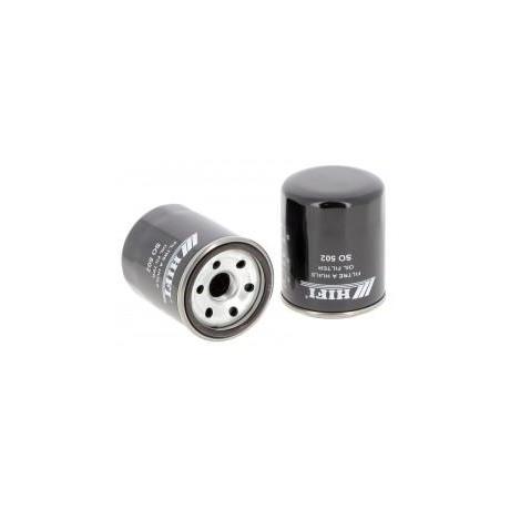 FILTRON OP 621