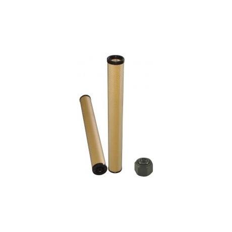 HIFI FILTER SI 43001