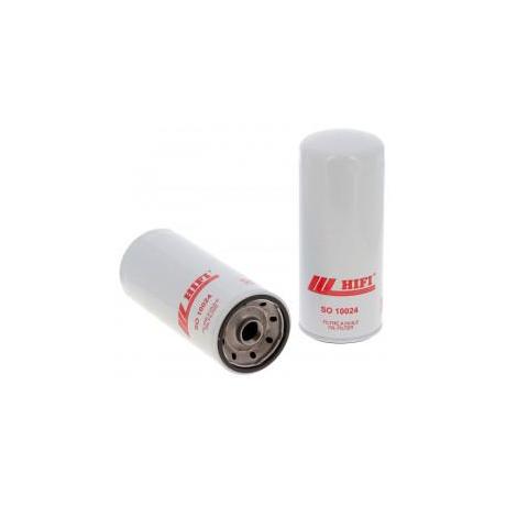 HIFI FILTER SO 10024