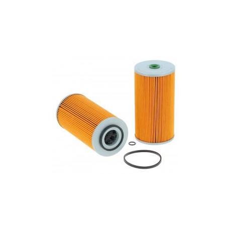 HIFI FILTER SO 6211