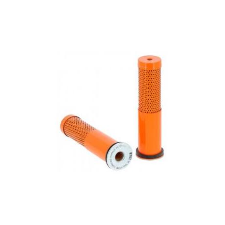 PRO FILTERS DH 9977