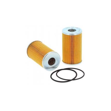 PURFLUX L 125