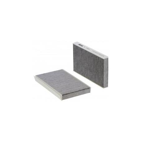 FRAM CFA 10417