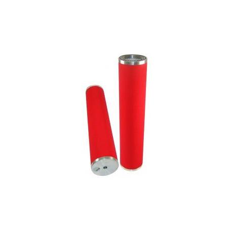 HIFI FILTER SI 43801