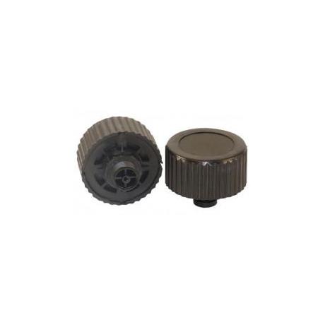 HIFI FILTER FS 318