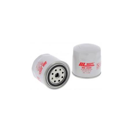 FLEETGUARD WF 2175