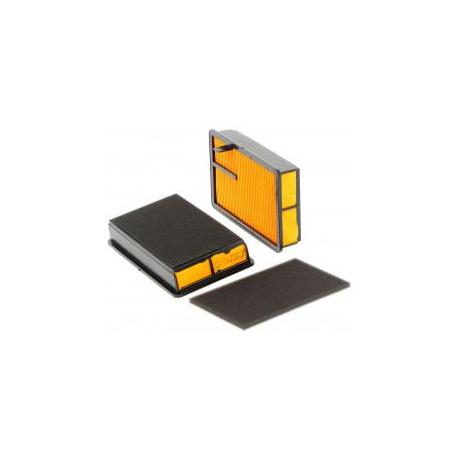 HIFI FILTER SA 12101