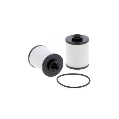 HIFI FILTER SAO 8666