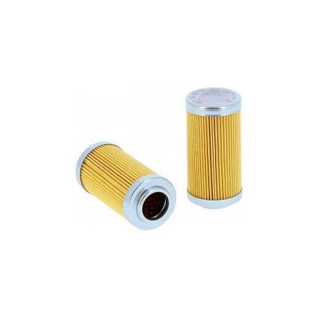 HIFI FILTER SH 60719