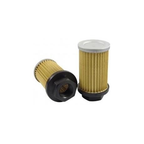 HIFI FILTER SH 77484