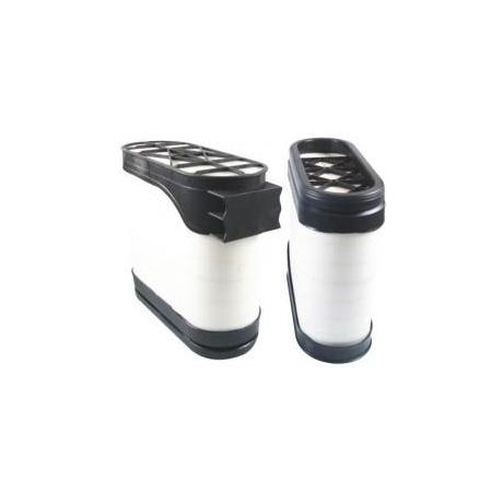HIFI FILTER SA 16469