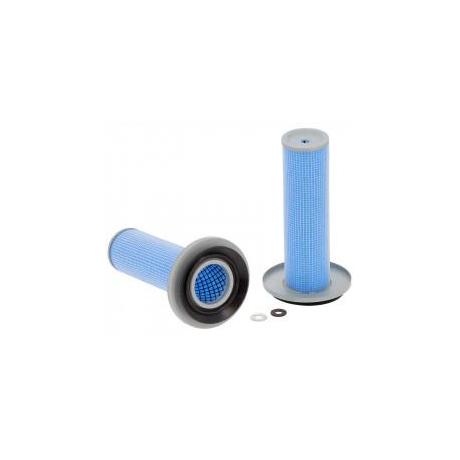 HIFI FILTER SA 14762
