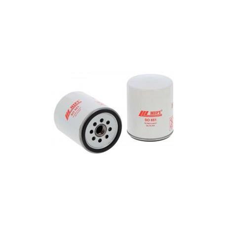LUBERFINER PH 454