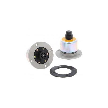 HIFI FILTER FS 412