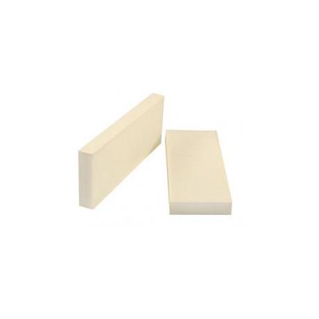 LAUTRETTE ELR 7069