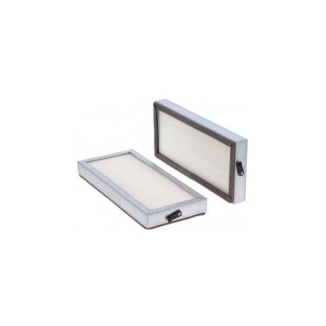 HIFI FILTER SC 50003