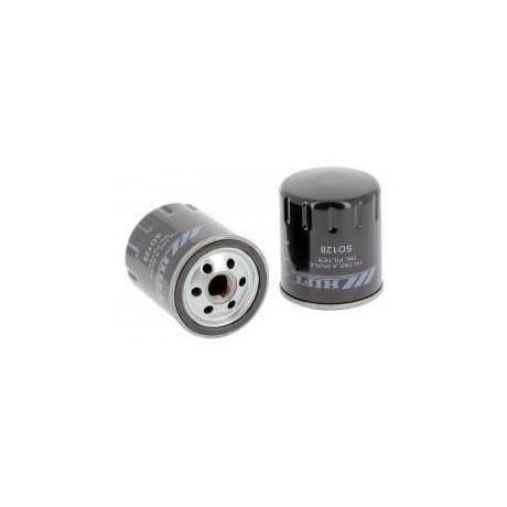 WIX WL7250