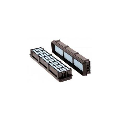 HIFI FILTER SC 90015