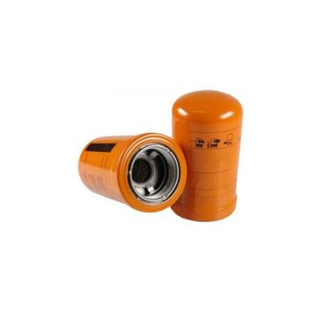 HIFI FILTER SH 66024